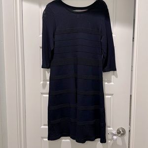 Vince Camuto Dress